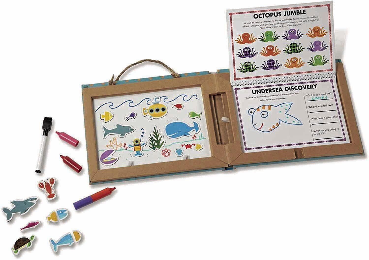 _PreschoolCarGame_Amazon_CMYK.jpg